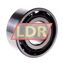 SKF 3311A/C3