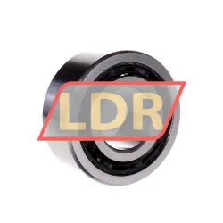 SKF 3311A/C3 rulman resim 3