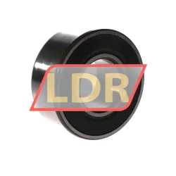 SKF 3310A-2RS1/C3MT33