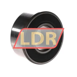 SKF 3310A-2RS1/C3MT33 rulman resim 2