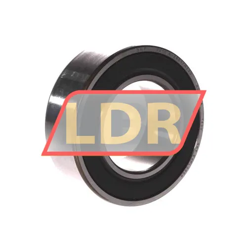 SKF 3210A-2RS1/MT33