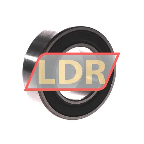 SKF 3210A-2RS1/MT33 ürün fotoğrafı 2