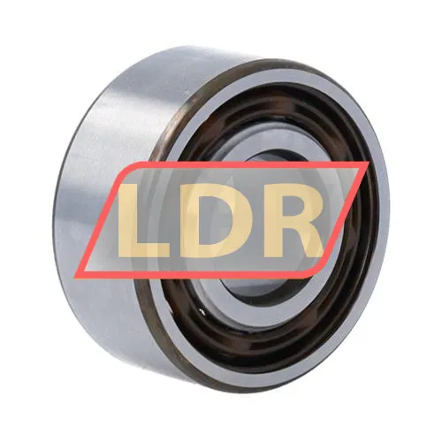 SKF 3204ATN9/C2 ürün fotoğrafı 2
