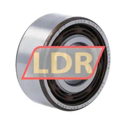 SKF 3204ATN9/C2