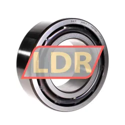 SKF 3220A
