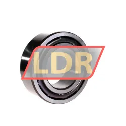 SKF 3220A rulman resim 2