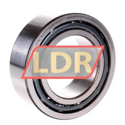 SKF 3215A