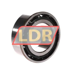 SKF 3214A/C3
