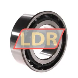 SKF 3214A/C3 rulman resim 2