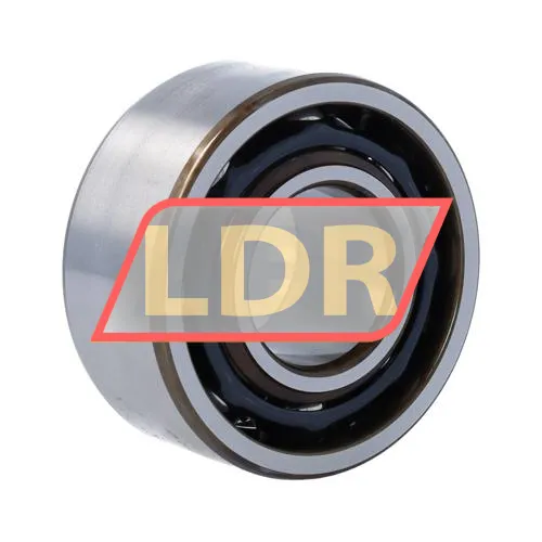 SKF 3307A ürün fotoğrafı 2