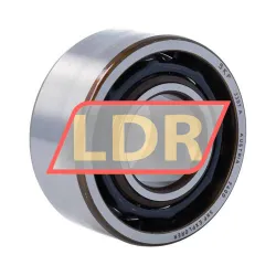 SKF 3307A