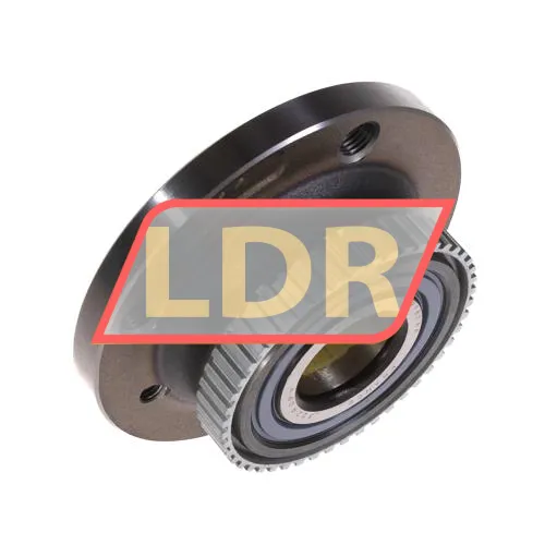 SKF BAFB309981AA