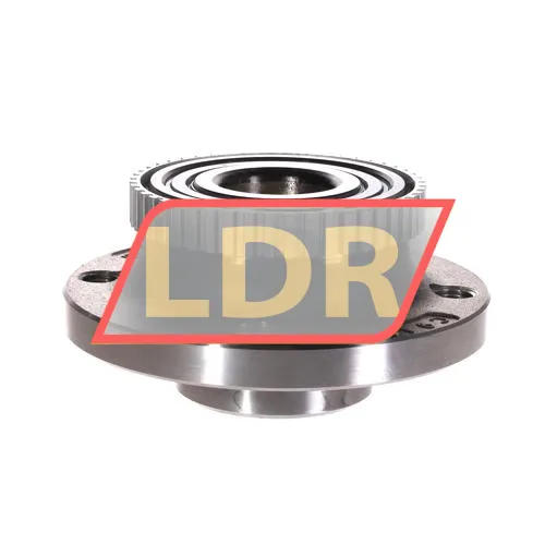 SKF BAFB309981AA ürün fotoğrafı 4