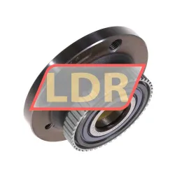 SKF BAFB309981AA