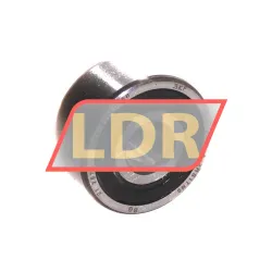 SKF 3200A-2RS1TN9