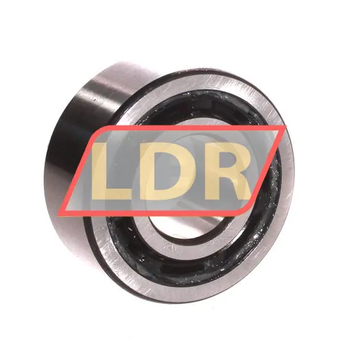 RHP 3307BTNH ürün fotoğrafı 2