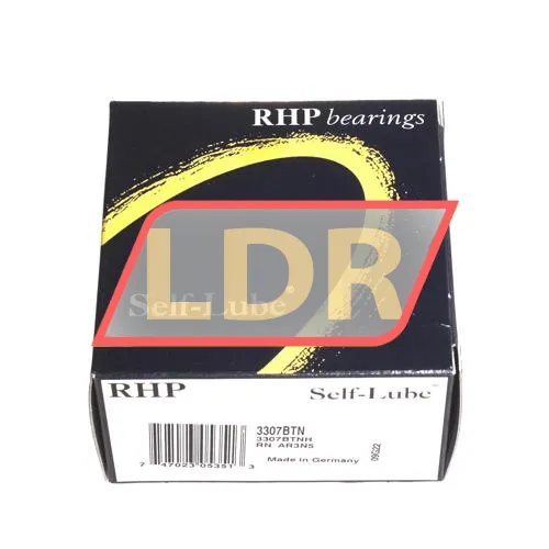 RHP 3307BTNH ürün fotoğrafı 3