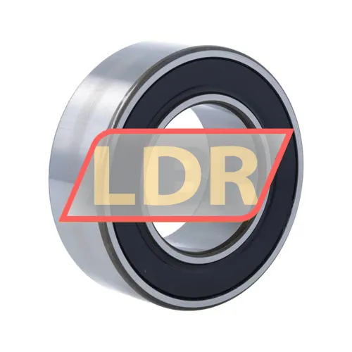 SKF 3210A-2RS1 ürün fotoğrafı 2