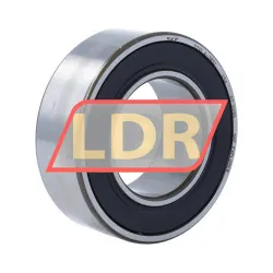 SKF 3210A-2RS1