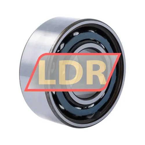SKF 3309E ürün fotoğrafı 2
