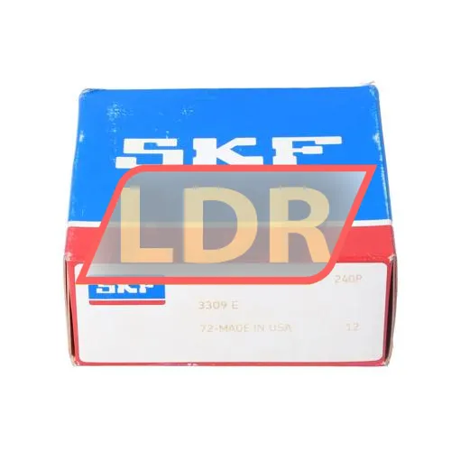 SKF 3309E ürün fotoğrafı 3