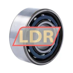 SKF 3309E
