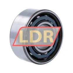 SKF 3309E rulman resim 2