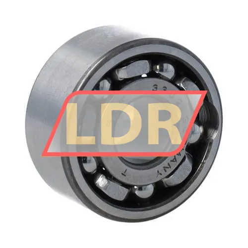 SKF 3302