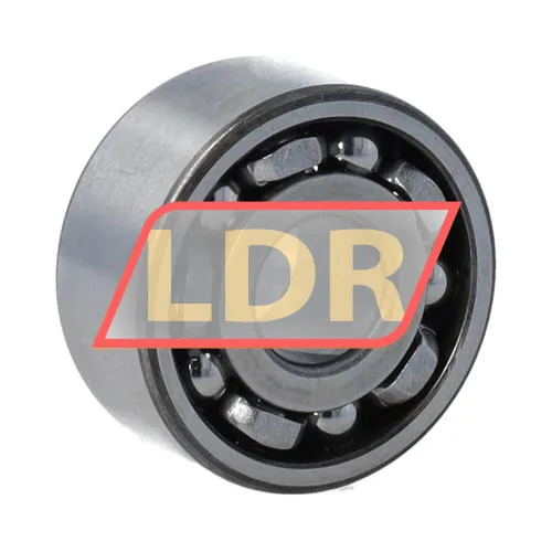 SKF 3302 ürün fotoğrafı 2