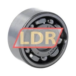 SKF 3302