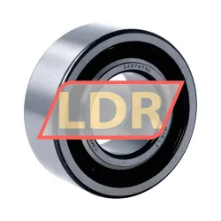 Timken 3207ATN1