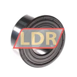 SKF 3206A-2Z/C3MT33