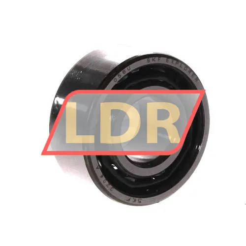 SKF 3204A