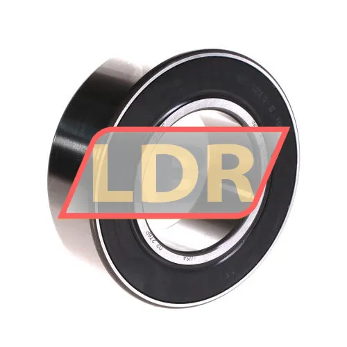 SKF 3213A-2RS1/C3MT33