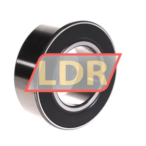 SKF 3213A-2RS1/C3MT33 ürün fotoğrafı 2
