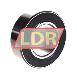 SKF 3213A-2RS1/C3MT33