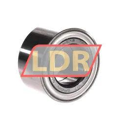 Timken TKR8603