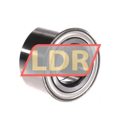 Timken TKR8603 rulman resim 2