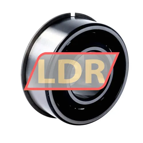 SKF 3311ANR/C3 ürün fotoğrafı 2