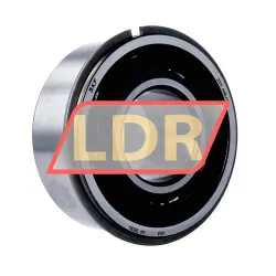 SKF 3311ANR/C3