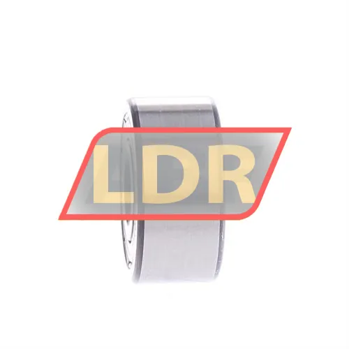 SKF 3200A-2ZTN9/MT33 ürün fotoğrafı 3
