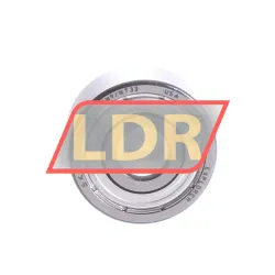 SKF 3200A-2ZTN9/MT33 rulman resim 2