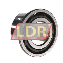 SKF 3318A