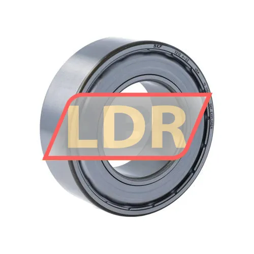 SKF 3212A-2Z
