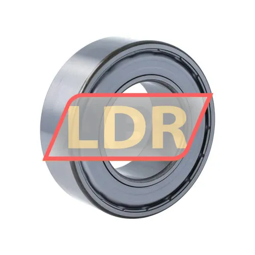 SKF 3212A-2Z ürün fotoğrafı 2