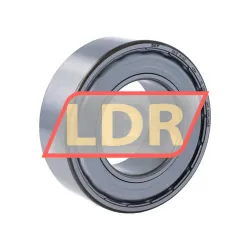 SKF 3212A-2Z