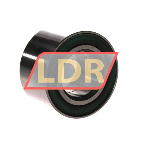 SKF BAHB636114A