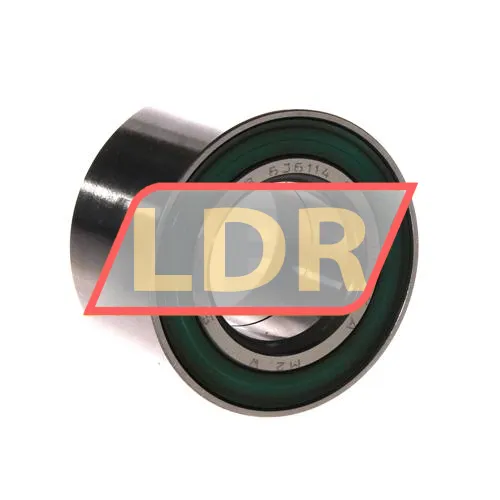 SKF BAHB636114A ürün fotoğrafı 2