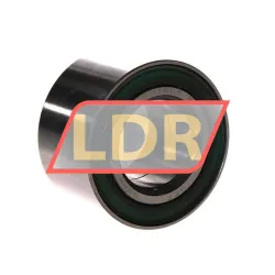 SKF BAHB636114A