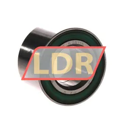 SKF BAHB636114A rulman resim 2